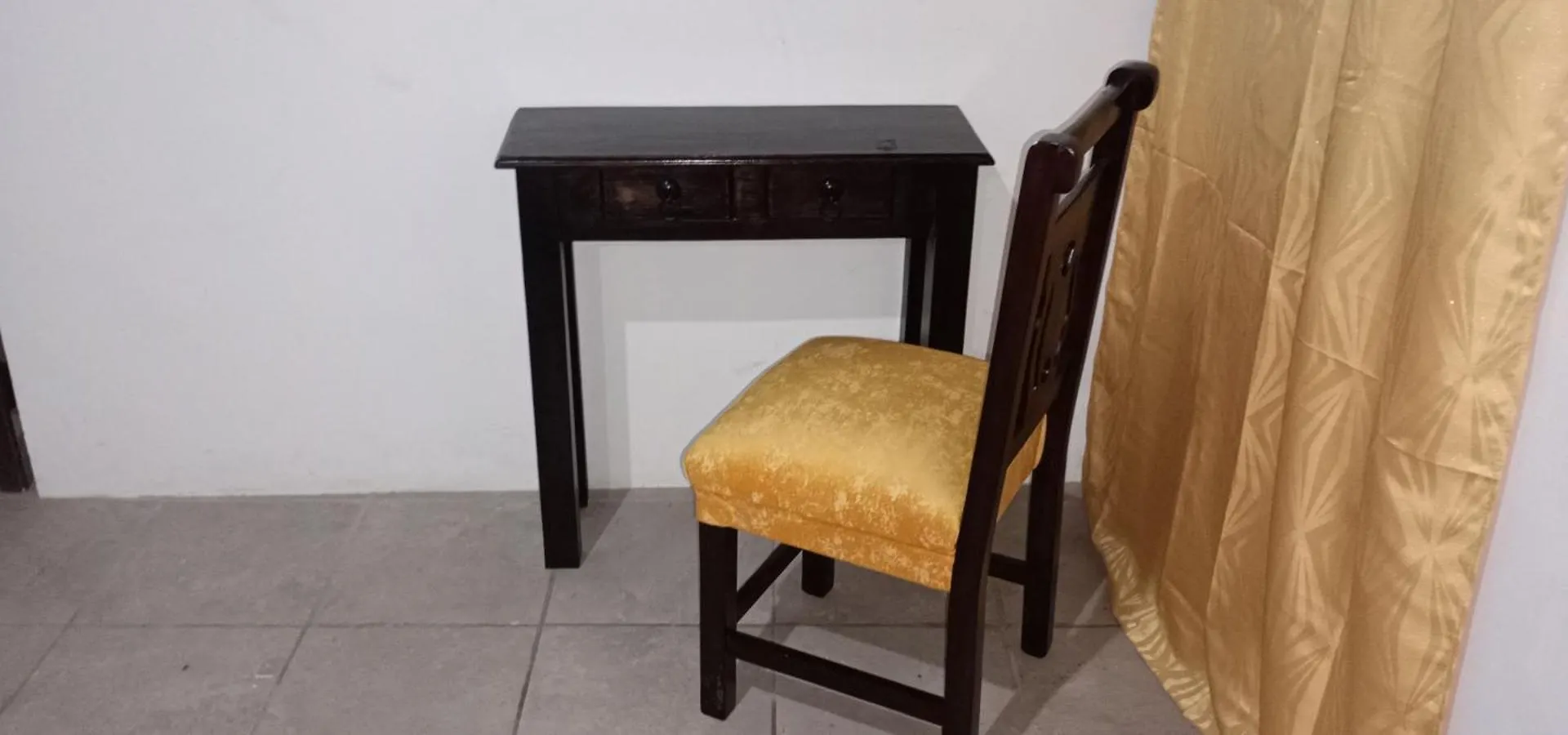 Hotel Casa Pimiental Антигуа-Гватемала Отель типа 