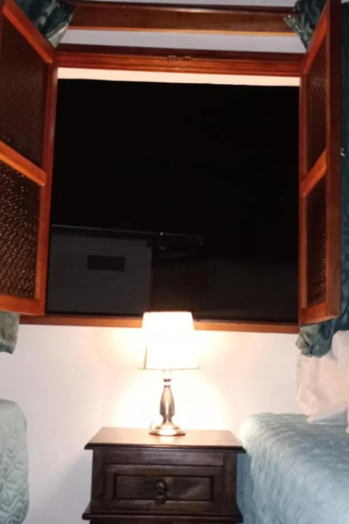 Hotel Casa Pimiental Антигуа-Гватемала Отель типа 