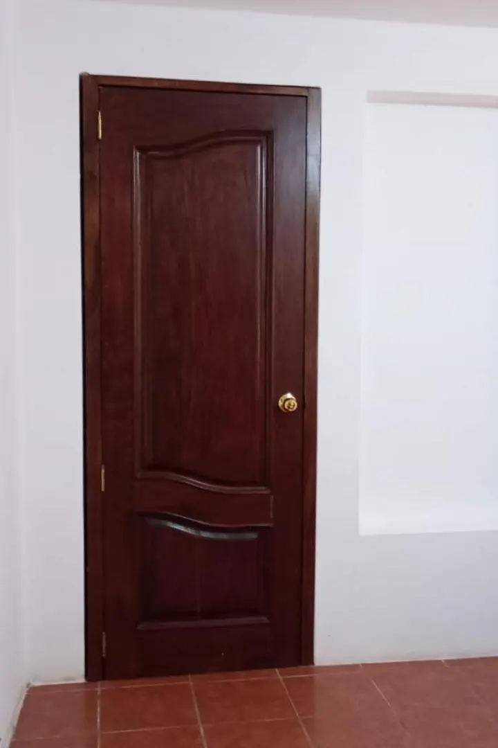 Hotel Casa Pimiental Антигуа-Гватемала