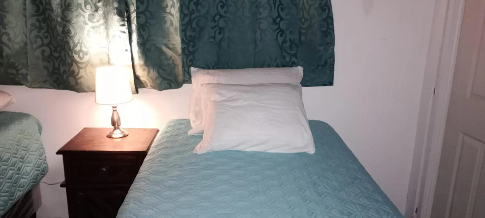 Hotel Casa Pimiental Антигуа-Гватемала 0*,